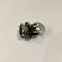 18MM Taiwan Qingguo ultra-thin magnetic button