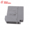 YOKOGAWA AAR145-S53 S1 Analog I/O Modules In Stock