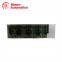 SIEMENS 6SC6512-0AA02 Simodrive 650 Placa de Controle de Transistores NOVO
