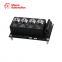 HONEYWELL FC-SSWM01 51306930-176