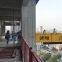 Warehouse & Storage Work Platforms Material Dock for Loading & Unloading for Various Applications