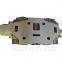 Parker Vg20 Vg35 Work Sections Valve Manual Spring Directional Control Valve