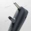 SW-500 Optical Instrument Top Quality With CE Certificate SW500 Tonometer Veterinary Rebound Tonometer
