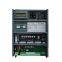 TLDE 590C DC Motor Drive  590C/70A  speed governor
