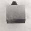 KTA38 KTA50 Diesel Engine Parts Fuel Filter 3096078