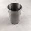 High Quality KTA38 Engine Parts 4900214 Cylinder Liner