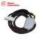 ICS TRIPLEX TC-308-02-2M5