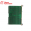 ABB YXO126 4890024-UN