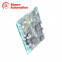 ABB SNAT6030BEB SNAT 6030 BEB