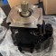 Гидравлический насос Danfoss, оригинальный поршневой насос FRR090CFM2524, детали для строительной техники