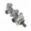 OK-PART Wholesale Auto Spare Parts New Brake Master Cylinder Assembly for 0K2A1-49-400 for Kia Towner