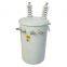Transformer 75KVA 7.2KV/0.12KV Factory Price Energy-saving Oil-type Single-phase Transformer for Sale