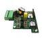 AH387775U001  Encoder card used on 590 series drives