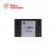 GE 745-W2-P5-G5-HI-R-E-H