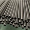 China Expless High Quality Ti Gr. 3 Titanium & Titanium Alloy Pipe / Tube