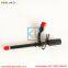Injecteur de carburant pour moteur 3306 7N0449 7N-0449 pour CAT