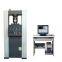 ISO cupping test machine manufacturer automotive paint testing equipment construction coating testing machine