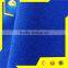 Hot sale 100 polyester tricot warp knitting nylex fabric