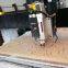 Factory Price Baghouse Dustcollector MF9030  3Kw Woodworking Central 4Hp Cyclone Dust Collector