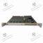 ABB 216AB61 HESG324013R100 HESG216881B Stromwandlermodul