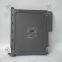ICS Triplex T8151B Triple Redundancy (TMR) Programmable Logic Controller (PLC)