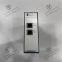 GE IC695CMM002 Universal Communication Module