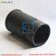 engine parts 6D140 Cylinder Liner 6211-22-2220 fit for Komatsu