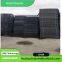 High-Density Polyethylene Foam Board - Lightweight, Shock-Absorbing for Packaging & Insulation