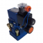 ZDB6VP-2-4X100 ZDB6VP1-4X/200 Hydraulic Pressure Relief Valve Pilot-operated Z2DB ZDB6 ZDB ZDB6VP2