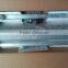 Automatic swing door operator
