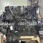 Perkins 2206D-E13TA engine PK3S0032, 309.5KW 2100 rpm