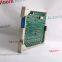 Honeywell MC-PAOY22?80363969-150