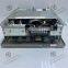GE DS2020UCOCN1G1A - Mark V Turbine Control System Series-Modul