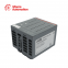 ABB DC551-CS31/1SAP220500R0001+1SAP210