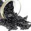 Flexible Pvc Seals Granules Mildew-proof Refrigerator Seal Pvc Compound for Gasket