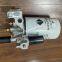 Perkins Diesel Engine 1825661c94 Fuel Filter Assembly