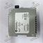 Allen-Bradley 1769-L32E CompactLogix Controller
