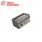 Allen bradley1794-IE12