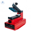 YCS LCD Separator Heating Machine для ремонта телефонов