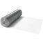 High Quality Zinc Coated 2X2 Wire Mesh Galvanized 1/2