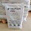 DAIKIN PFA Neoflon AP-202 Perfluoropolymers/PFA Virgin Pellet/Powder Resin Engineering Plastic