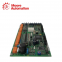 ABB HIEE300888D0001 UA C389 AE01