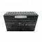 IC200ALG326H 50 mA Stromverbrauch der Rückwand G123-825-001