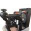 Factory Outlet 6 Cylinder 325HP 2200rpm 6LTAA8.9-C325 Construction Machinery Engines for Cumins