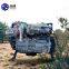 Sell Four Stroke TCD2012L062V Original Water-cooled Generator Deutz Electric Start Function Mechanical Engine