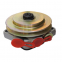 New 04503573 Deutz 1013 Diesel Engine Fuel Transfer Pump Engine Part for Construction and Farm Industries