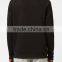2016 OEM Custom Mens Snake Skin Effect Sweatshirts