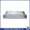 wholesale products china sheet metal fabrication metal stamping parts