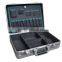 High Grade Carrying Tool Case