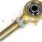 small ball joints